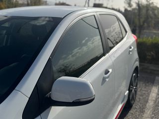 Kia Picanto 2017 1.2 GT LINE-thumb-17