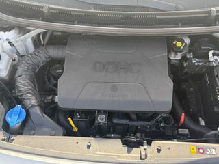 Kia Picanto 2017 1.2 GT LINE-thumb-33