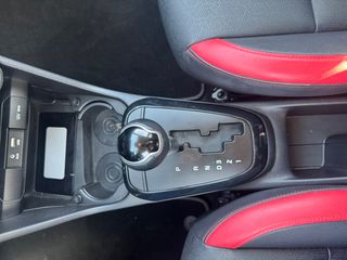 Kia Picanto 2017 1.2 GT LINE-thumb-32