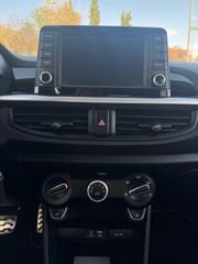 Kia Picanto 2017 1.2 GT LINE-thumb-23
