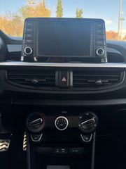 Kia Picanto 2017 1.2 GT LINE-thumb-24