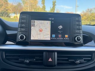 Kia Picanto 2017 1.2 GT LINE-thumb-13
