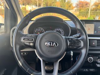 Kia Picanto 2017 1.2 GT LINE-thumb-18