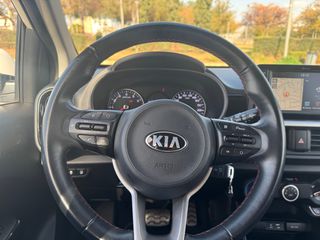 Kia Picanto 2017 1.2 GT LINE-thumb-19