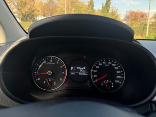 Kia Picanto 2017 1.2 GT LINE-thumb-21