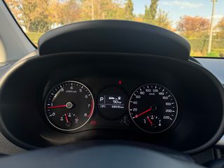 Kia Picanto 2017 1.2 GT LINE-thumb-22