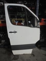 MERCEDES SPRINTER W906 ΓΡΥΛΟΣ ΠΑΡΑΘΥΡΟΥ ΜΟΝΤΕΛΟ 06-18