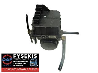 ΒΑΛΒΙΔΑ ΕΜΠΡΟΣ ΑΞΟΝΑ DAF LF/CF/XF Ε6