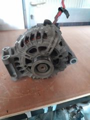 ΔΥΝΑΜΟ **SNJA** 1242 CC FORD FIESTA ΒΕΝΖΙΝΗ 2008 2009 2010 2011 2012 2013 2014 2015 2016 2017 **ΡΩΤΗΣΤΕ ΤΙΜΗ**