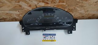 MERCEDES BENZ A140 A160 W168  ΚΟΝΤΕΡ  ΑΠΟ ΑΥΤΟΜΑΤΟ ΣΑΣΜΑΝ  Α168 540 4811Q6ΑΠΟ ΑΥΤΟΜΑΤΟ ΣΑΣΜΑΝ