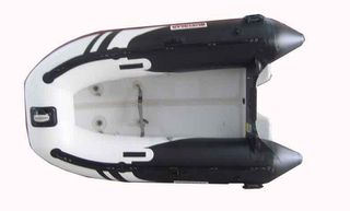 Suzuki 2025 SUZUMAR DS350 VIB-thumb-1