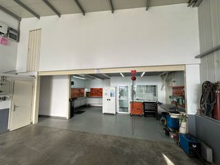 Suzuki 2025 SUZUMAR DS290 AL-thumb-4