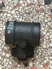 MAF από ALFA ROMEO 145/146 97-02(0280217111)