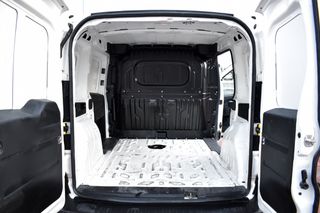 Κλούβα Fiat 2022 Doblo 1.6 Mulijet Cargo Business 105 hp-thumb-2