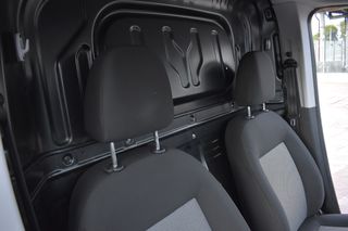 Κλούβα Fiat 2022 Doblo 1.6 Mulijet Cargo Business 105 hp-thumb-14