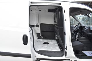 Κλούβα Fiat 2022 Doblo 1.6 Mulijet Cargo Business 105 hp-thumb-18
