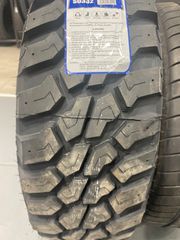 245-75-16 M-T SUNWIDE-thumb-1