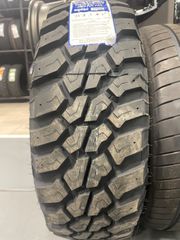 245-75-16 M-T SUNWIDE-thumb-2