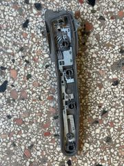Πλακέτες φαναριών από FIAT PUNTO