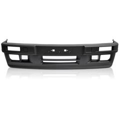 Μπροστινός Προφυλακτήρας Για Bmw 3 E30 83-94 M-Technik 2 Look-thumb-1