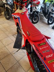 Honda CRF 250R 2019-thumb-2