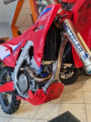 Honda CRF 250R 2019-thumb-3
