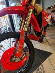Honda CRF 250R 2019-thumb-4