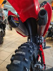 Honda CRF 250R 2019-thumb-5