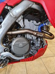 Honda CRF 250R 2019-thumb-6