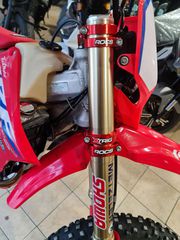 Honda CRF 250R 2019-thumb-8
