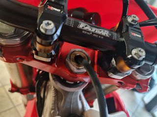 Honda CRF 250R 2019-thumb-10