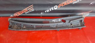 TOYOTA YARIS 2017-2020  ΠΛΑΣΤΙΚΟ ΤΡΟΜΠΕΤΟΥ ΥΑΛΟΚΑΘΑΡΙΣΤΗΡΩΝ  ΕΜΠΡΟΣ (2 ΤΕΜΑΧΙΑ) Α1*