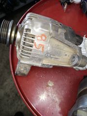 ΔΥΝΑΜΟΣ FIAT PUNTO-1.1-1.2 '94-98