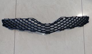 ΔΙΧΤΥ ΠΡΟΦΥΛΑΚΤΗΡΑ ΜΕΣΑΙΟ  TOYOTA YARIS /09-11 .  ΑΡΙΣΤΗ ΚΑΤΑΣΤΑΣΗ!!!  ΑΠΟΣΤΟΛΗ ΣΕ ΟΛΗ ΤΗΝ ΕΛΛΑΔΑ.
