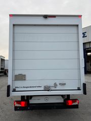 Κόφα Mercedes-Benz 2017 Sprinter 316 EURO 6-thumb-4