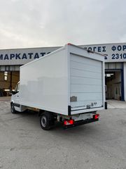 Κόφα Mercedes-Benz 2017 Sprinter 316 EURO 6-thumb-5