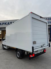 Κόφα Mercedes-Benz 2017 Sprinter 316 EURO 6-thumb-6