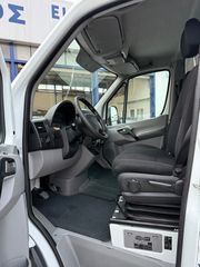Κόφα Mercedes-Benz 2017 Sprinter 316 EURO 6-thumb-7