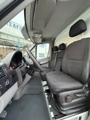 Κόφα Mercedes-Benz 2017 Sprinter 316 EURO 6-thumb-8