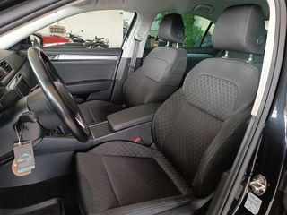 Skoda Superb 2017 STYLE-thumb-10