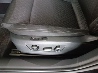 Skoda Superb 2017 STYLE-thumb-11