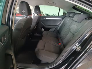 Skoda Superb 2017 STYLE-thumb-13