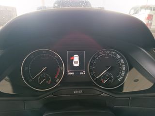 Skoda Superb 2017 STYLE-thumb-14