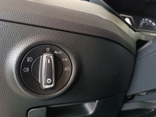 Skoda Superb 2017 STYLE-thumb-19