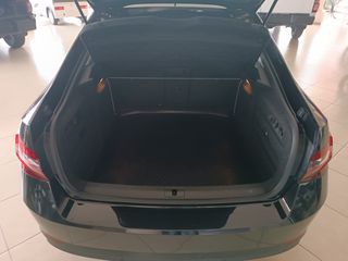 Skoda Superb 2017 STYLE-thumb-20