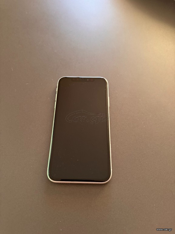 Iphone 10 XR