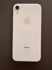 Iphone 10 XR-thumb-1