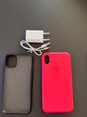 Iphone 10 XR-thumb-4
