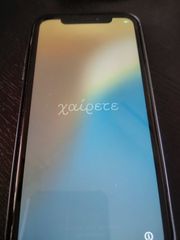 Iphone 10 XR-thumb-5