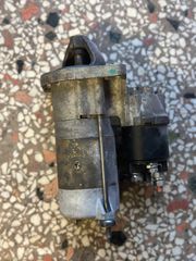Μίζα από ALFA ROMEO twinspark 1.6 16V-thumb-1